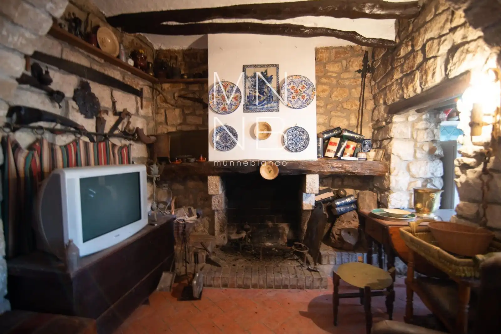 Casa o xalet en venda a Lleida, Cervià de Les Garrigues