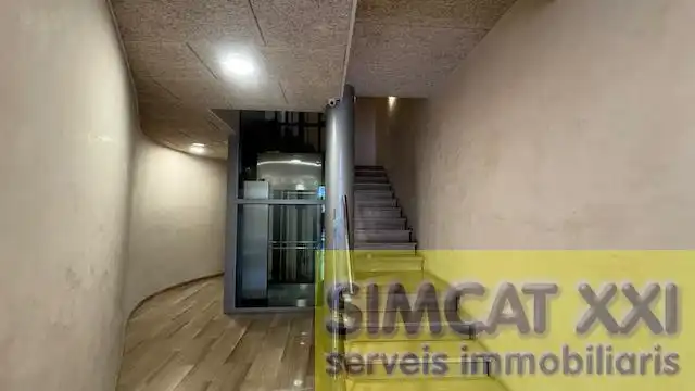 Locale commerciale in vendita a Puigmal - Mas Nou, imagen 25