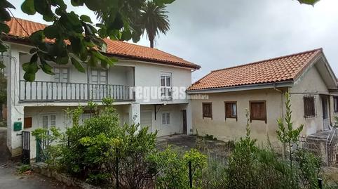 Photo 2 of House or chalet for sale in Federico Fernández Trapa, Santa María del Mar - El Puerto, Asturias