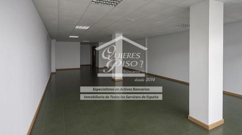 Photo 3 of Premises for sale in Doctor Melián, San Gregorio, Telde