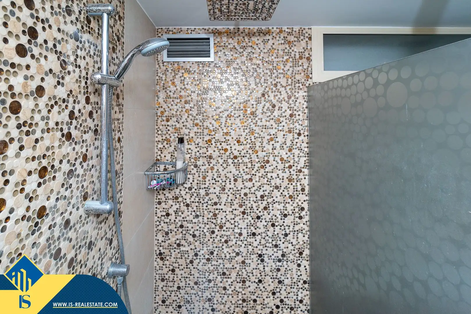 Chalet con jardín en venta en La Mata, imagen 28