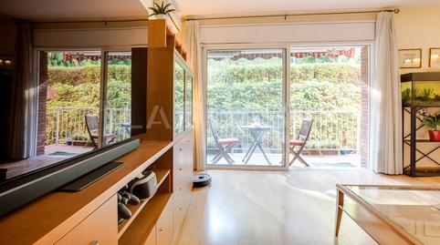 Photo 5 of Flat for sale in Font Verda, Barcelona