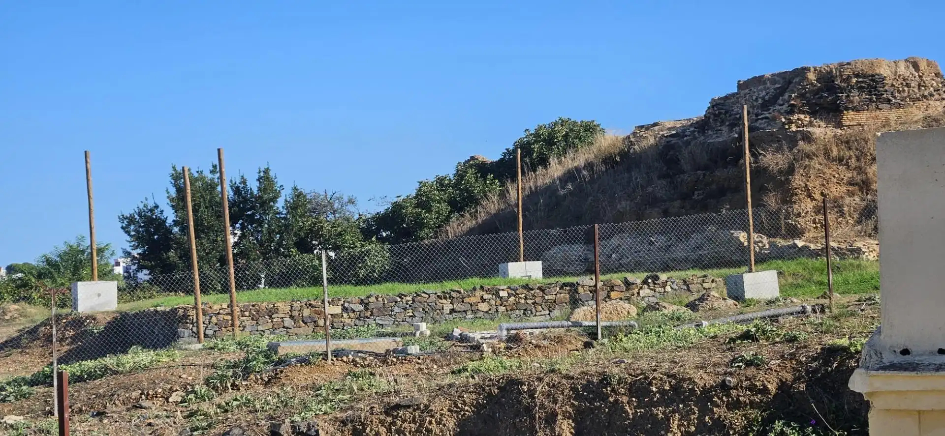 Casa en venda a Gibraleón, imagen 23