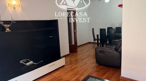 Photo 3 of Flat for rent in Tomas Luis de la Victoria, 8, Son Oliva, Palma de Mallorca