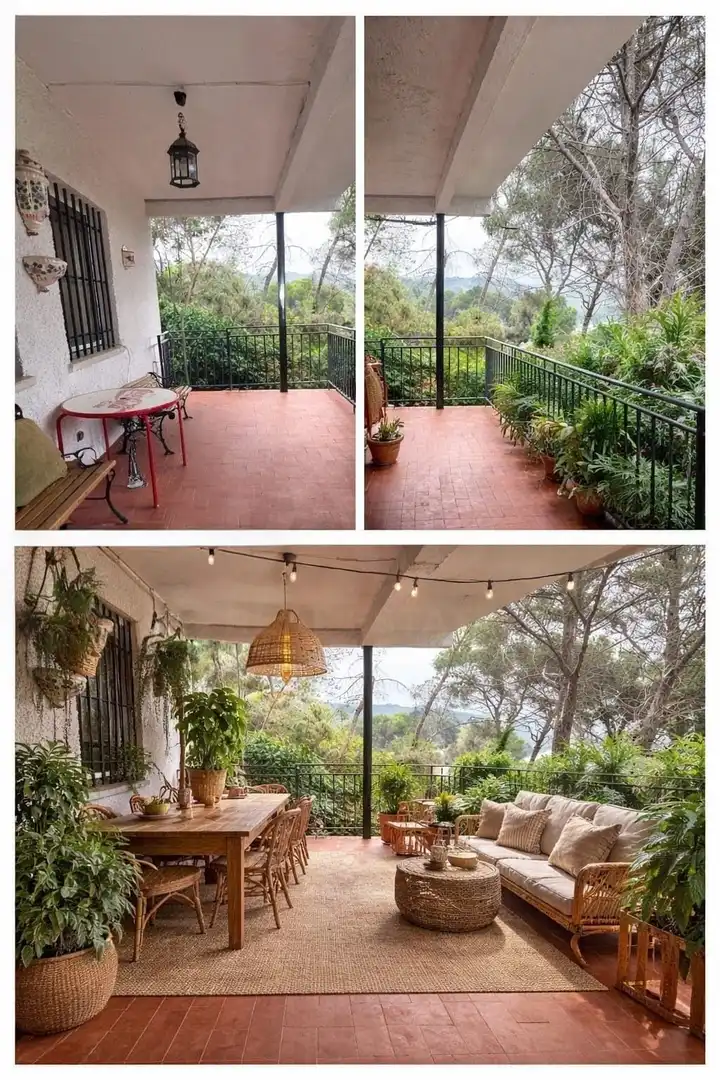 House for sale in San Martín de Valdeiglesias, imagen 4