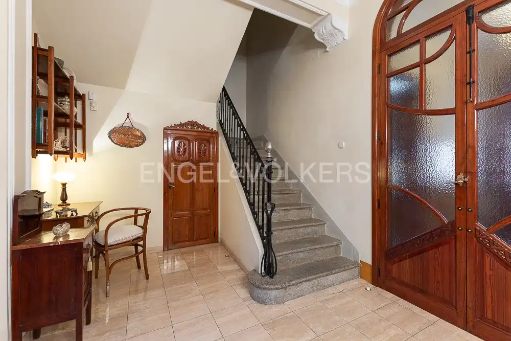 Casa o xalet en venda en Almazora / Almassora amb Calefacció, Terrassa i Traster