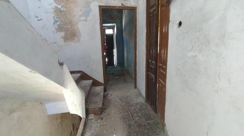 Foto 2 de Edifici en venda a Moriscos, Sta. Marina - San Andrés - San Pablo - San Lorenzo, Córdoba