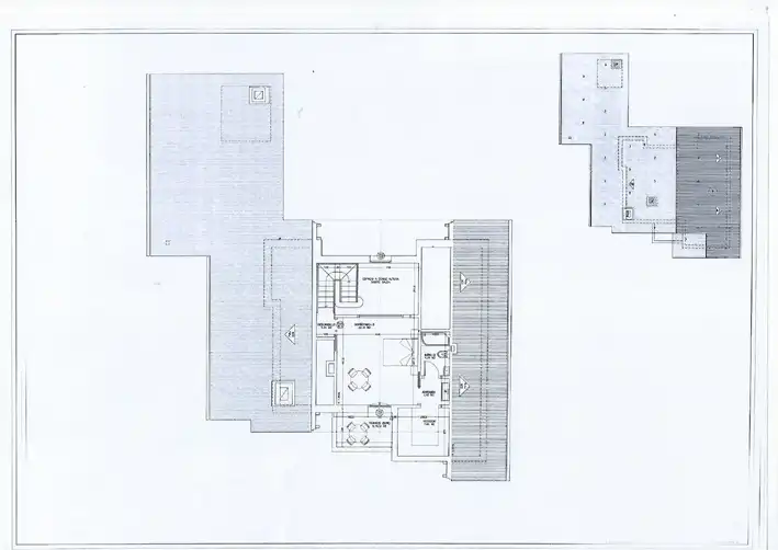 Terreny residencial en venda a Artziniega, imagen 10