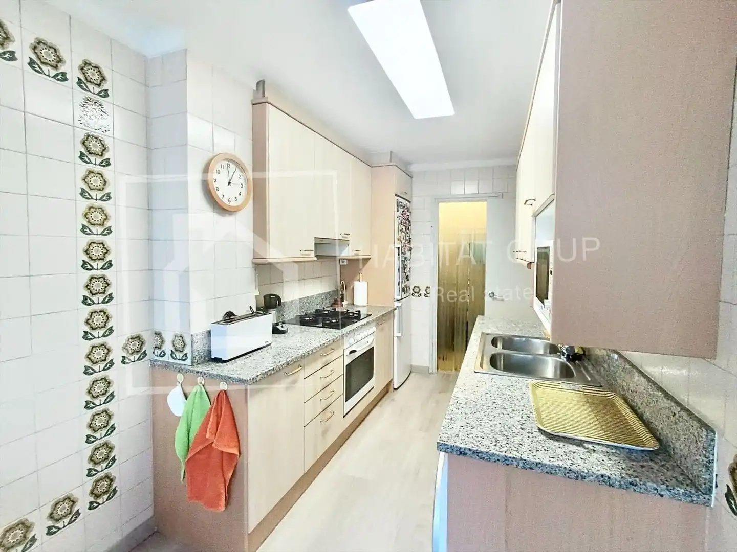Appartamento con ascensore in vendita a Eixample Nord, imagen 19