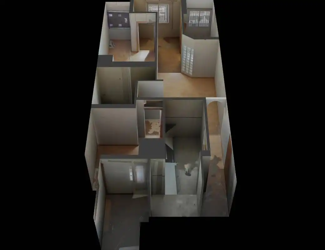 Appartement avec ascenseur à vendre à Sant Andreu, imagen 14
