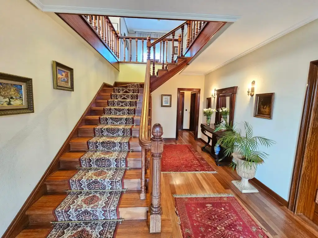 Casa o chalet en venta en Avilés
