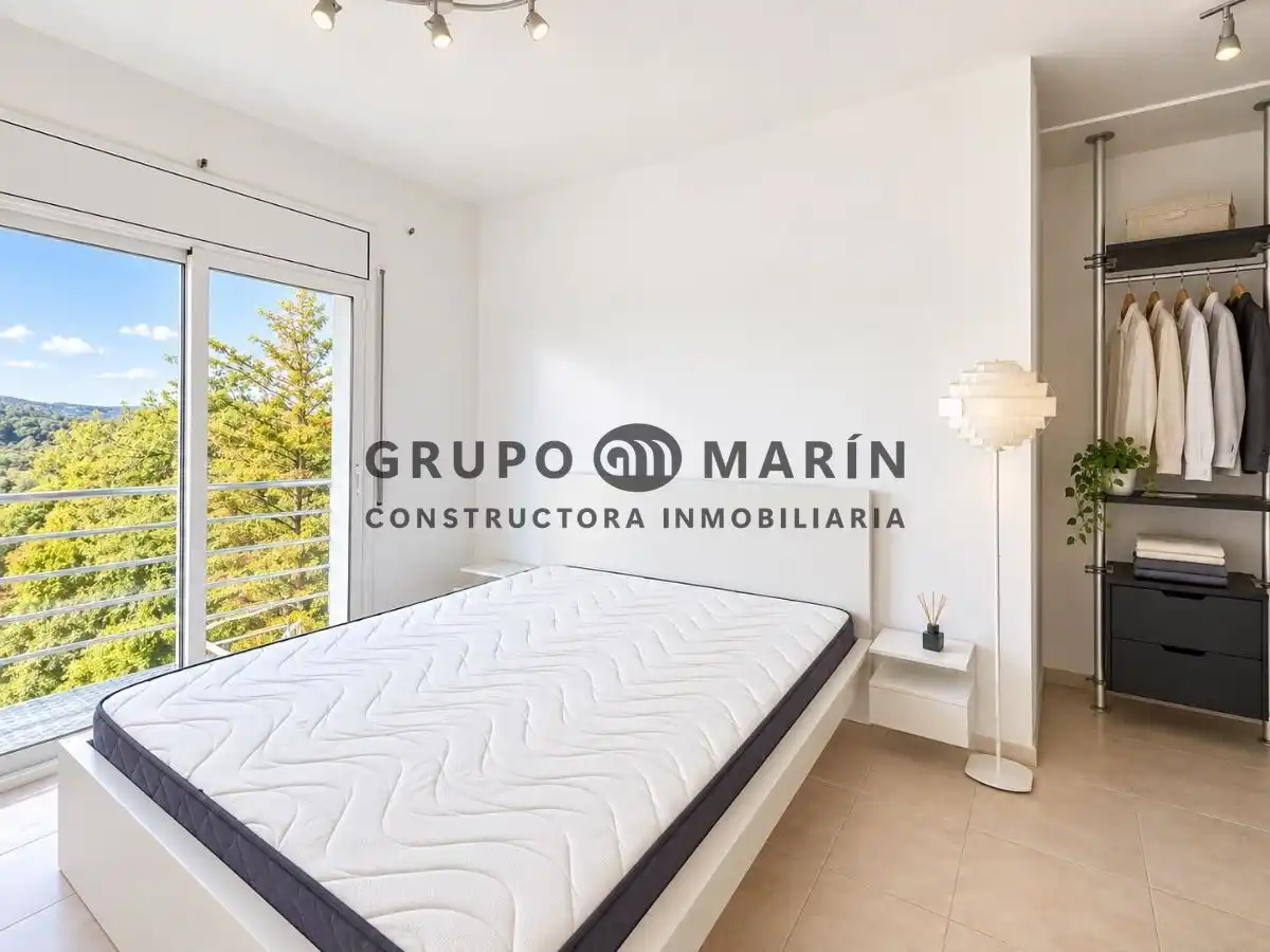 Villa avec piscine à vendre à Carrer Sant Damià, imagen 42