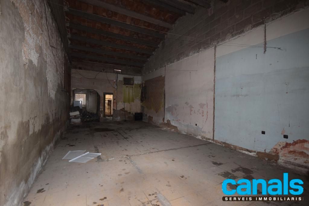 House or chalet for sale in Cerdanyola del Vallès  with Terrace