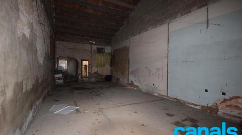 Photo 3 of House or chalet for sale in Centre - Cordelles, Barcelona