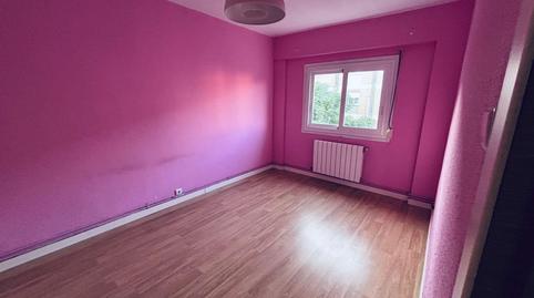 Photo 5 of Flat for sale in Arrabal, Zaragoza