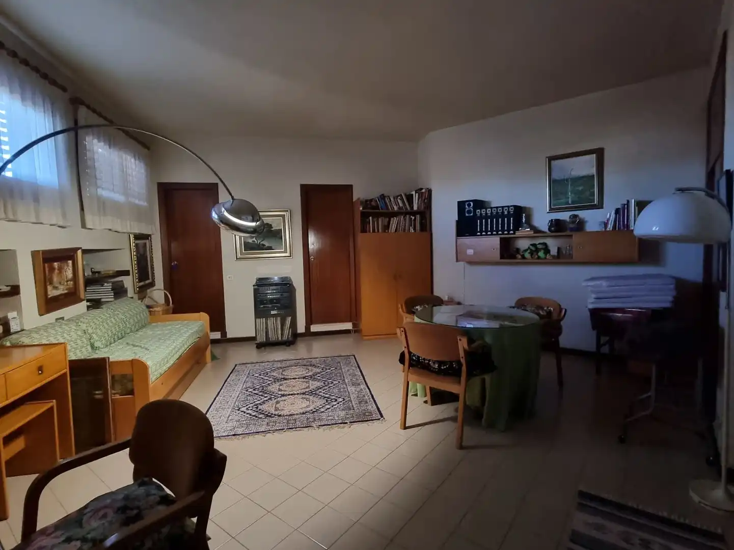 Villa zum Verkauf in Calle calle ermita 296, imagen 33