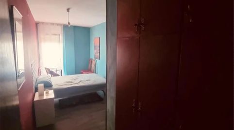Foto 5 de Piso de alquiler en Plaza España, 1, Binéfar, Huesca