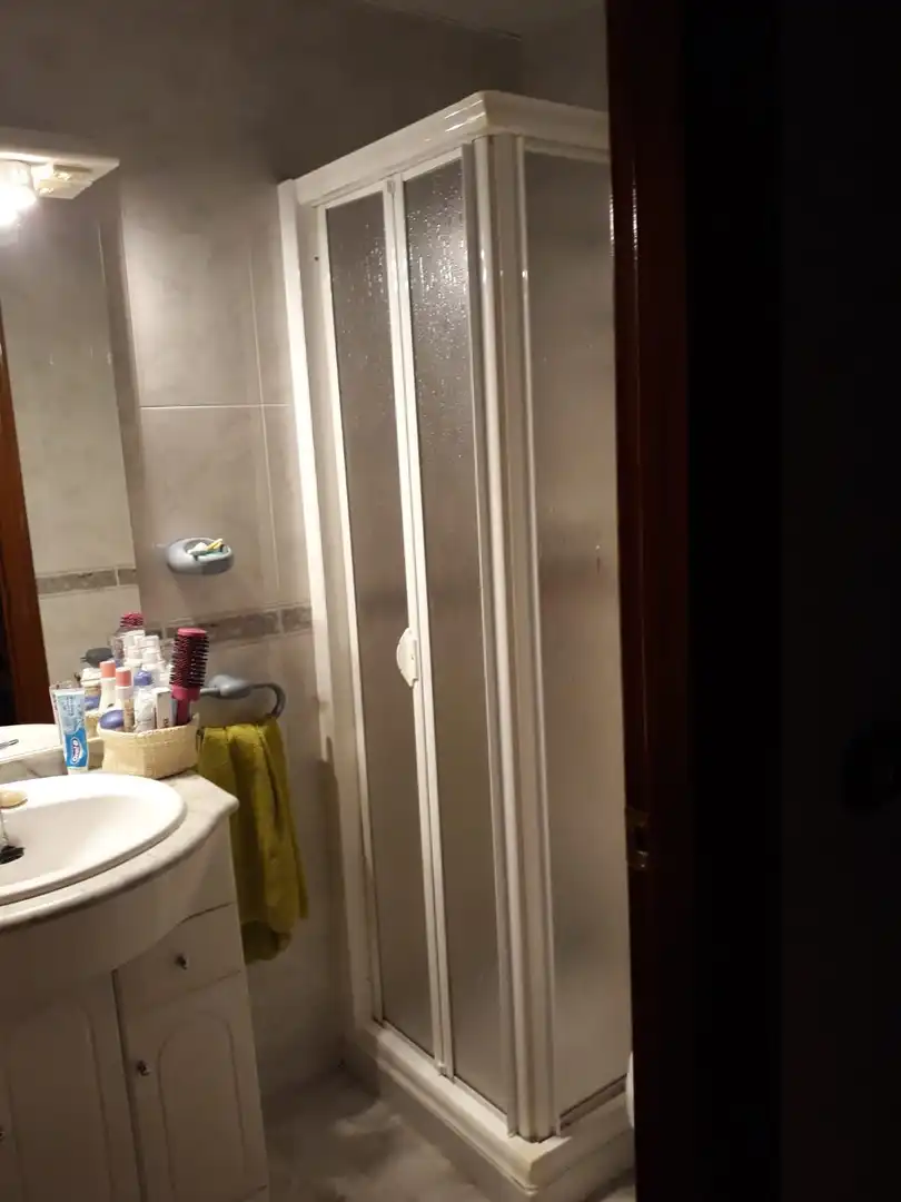 Piso en venta en Pozoblanco, imagen 7