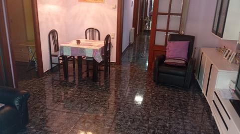 Photo 2 of Flat for sale in Centre, Mataró