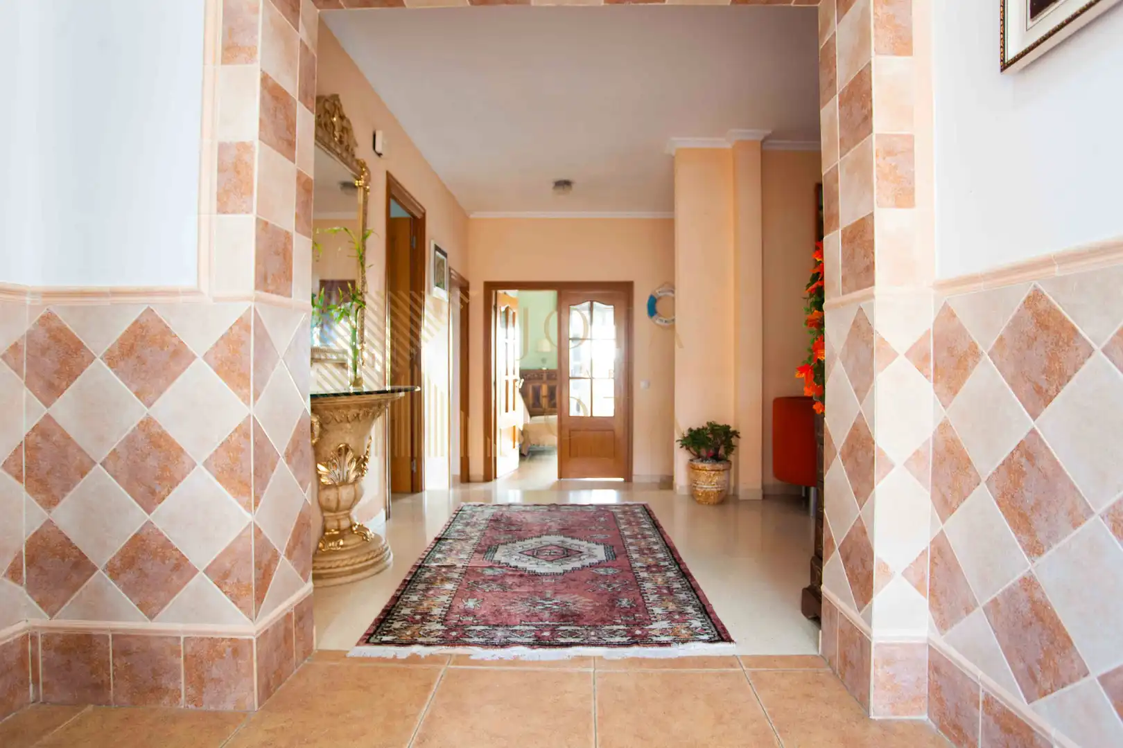 Maison avec piscine à vendre à Roca Grossa, imagen 15