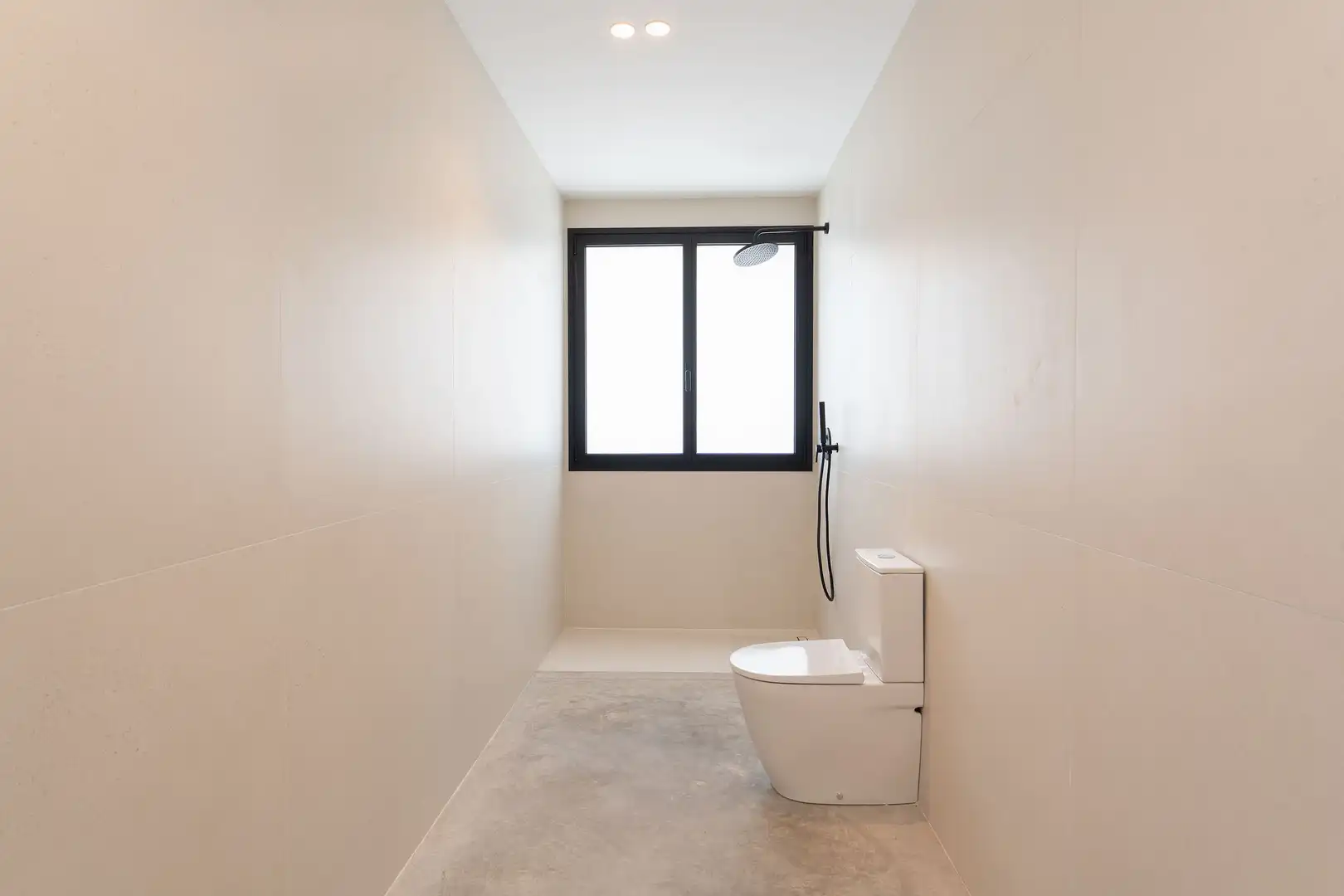 Bathroom of Houses for sale in Telde  with Heating, Private garden and Terrace