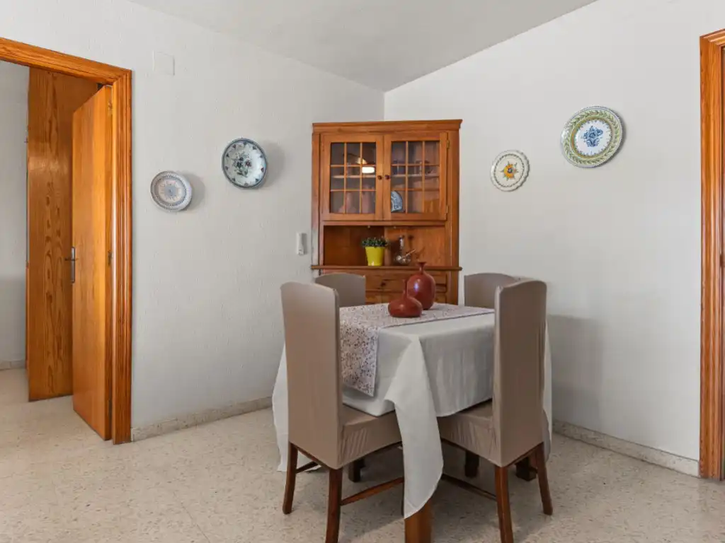 Apartments for sale in Calle Sant Francesc, Campello Playa