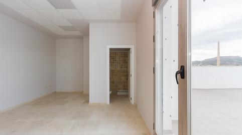 Foto 5 de Oficina de lloguer a Avenida Avenida de la Medicina, Benipeixcar - El Raval, Valencia