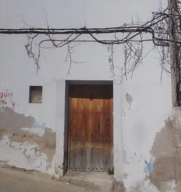 Maison à vendre à OLMO, imagen 2