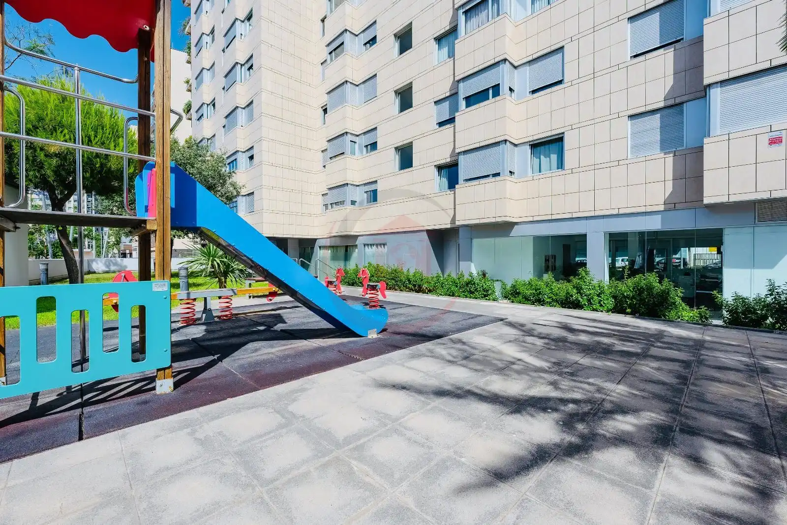 Flat with lift for sale in DÉRNEST LLUCH I MARTIN, imagen 20