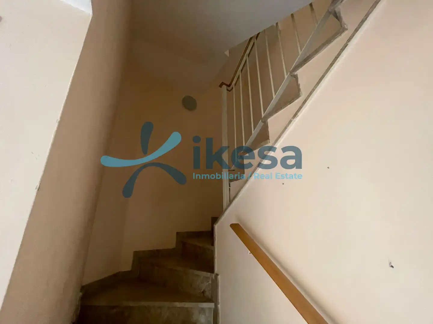 Casa adosada en venta en Castilleja de la Cuesta con Aire acondicionado