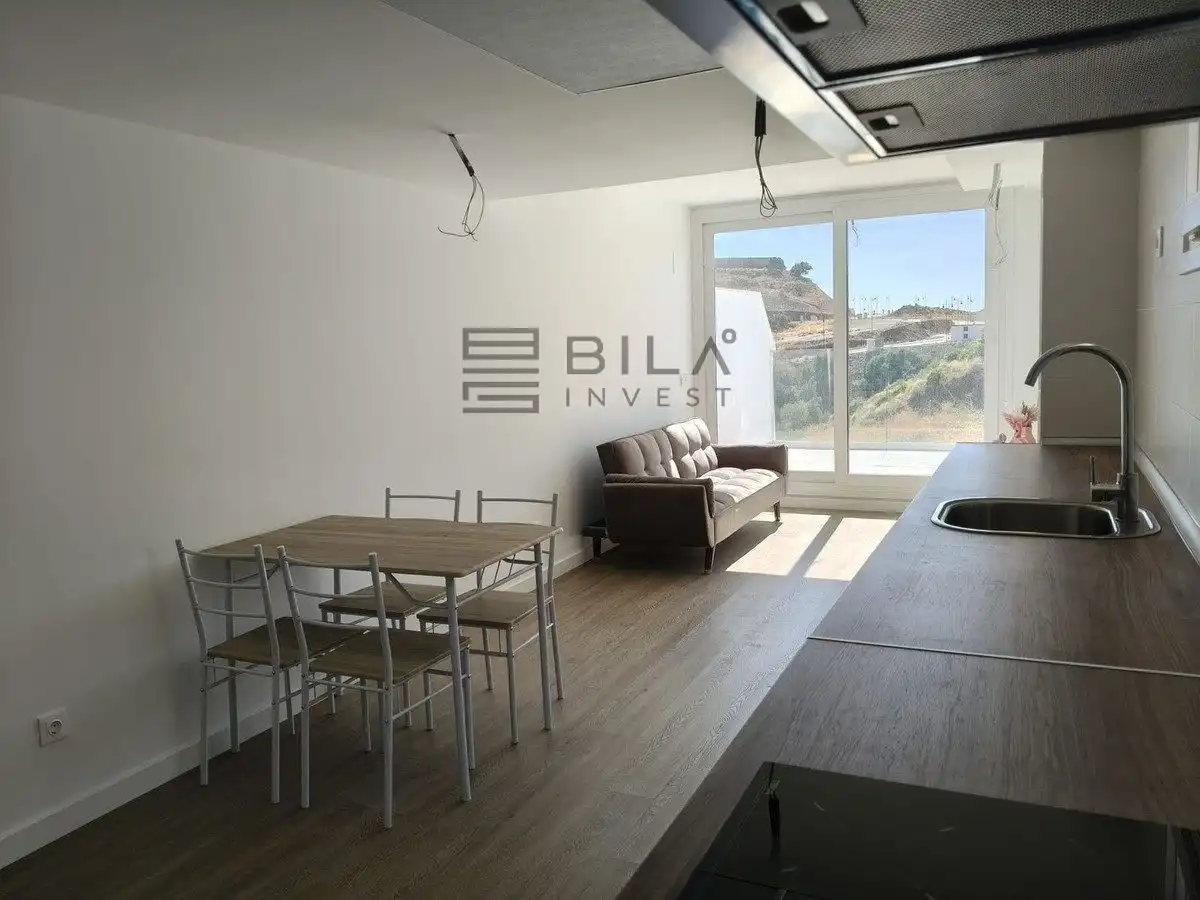 Wohnung mit Pool zum Verkauf in Med hills, imagen 8