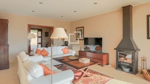 Photo 3 of Houses for sale in Puntiró, Palma de Mallorca