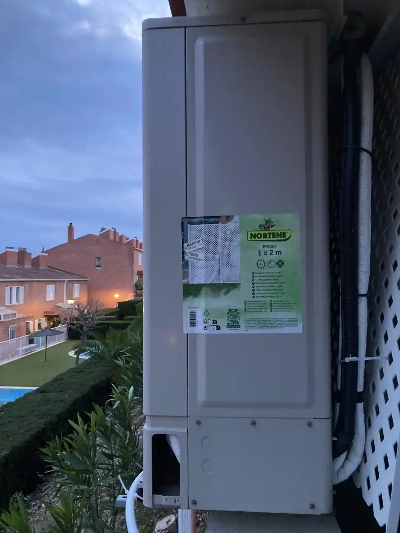 Parking de Casa o chalet en venta en Cartagena con Jardín privado y Piscina