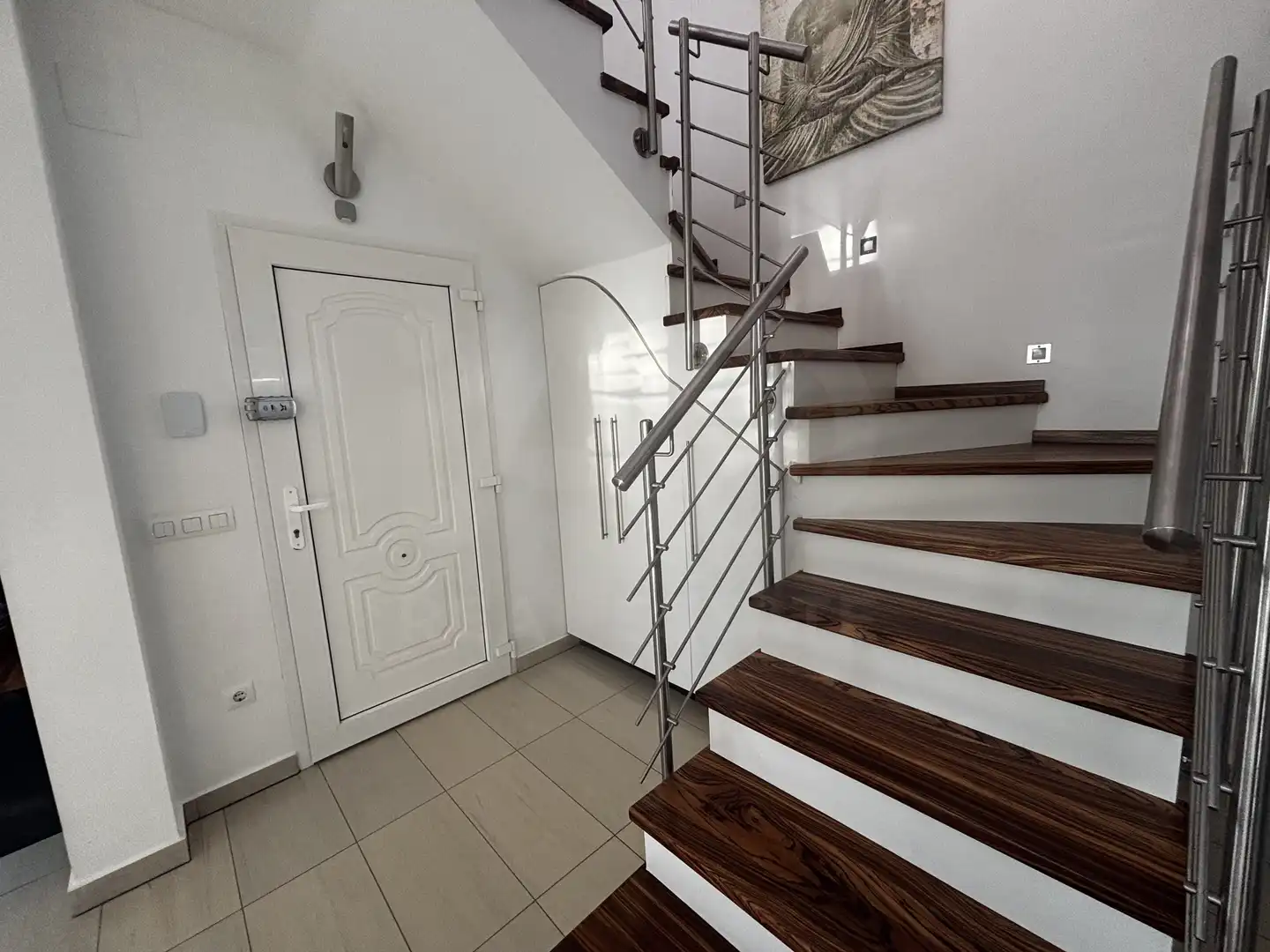 Chalet con piscina en venta en La Pedrera - Vessanes, imagen 17