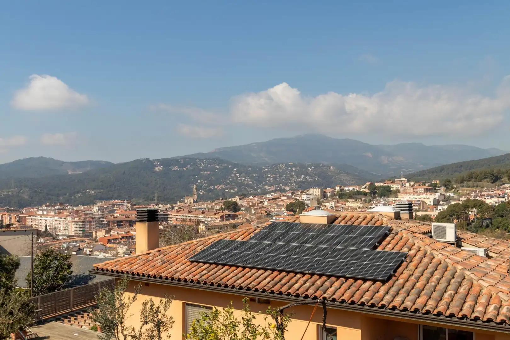 Maison à vendre à Poble, imagen 24