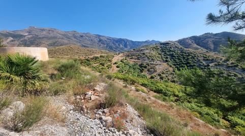 Foto 4 de Terreno en venta en N/a, -1, Maro - Cuevas de Nerja, Málaga