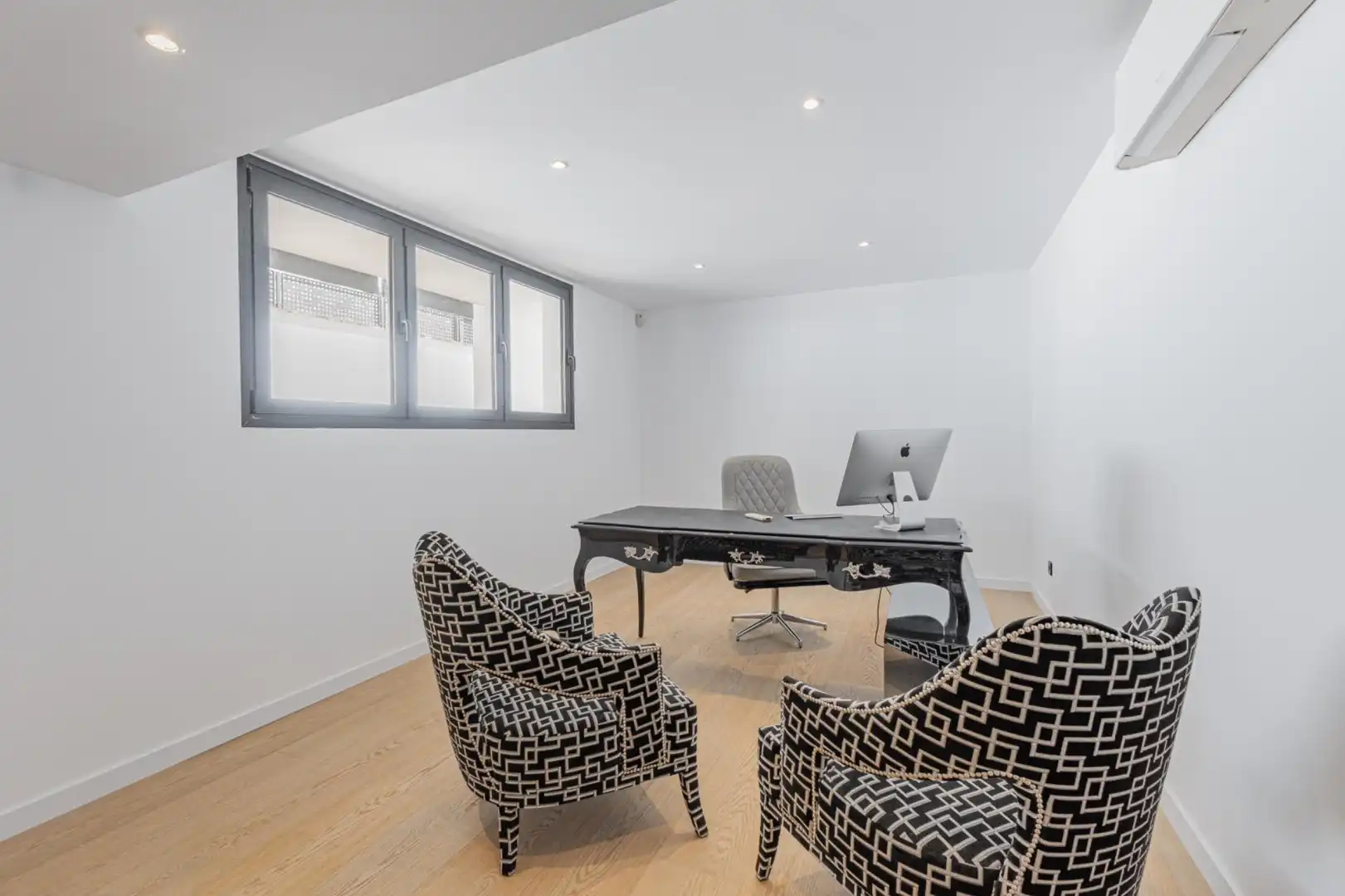 Chalet con terraza en venta en Carrer SAFRA, imagen 27
