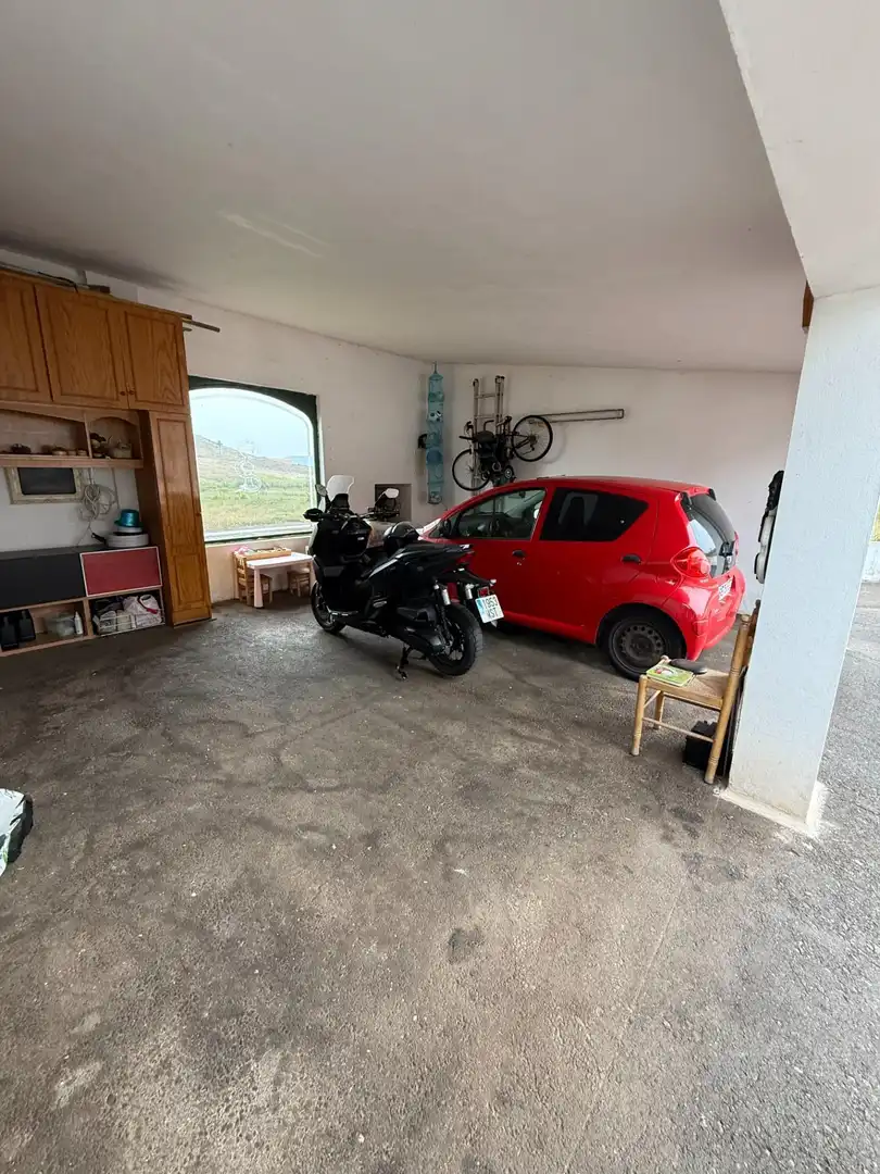 Casa amb jardí en venda a Guamasa - El Ortigal - Los Rodeos, imagen 19