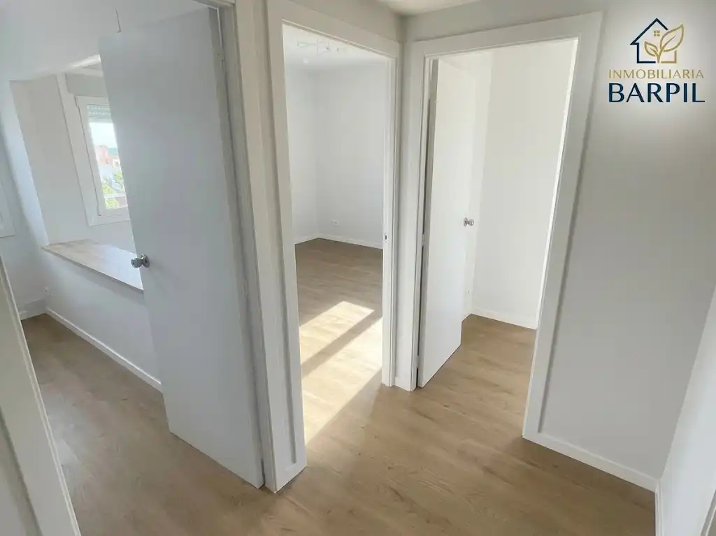 Apartment mit Aufzug zum Verkauf in Rúa Progreso, imagen 3