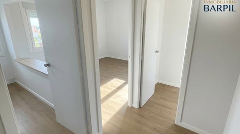 Foto 3 de Apartament en venda a Rúa Progreso, A Cañiza , Pontevedra