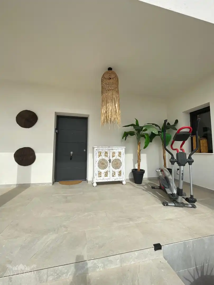 Maison mitoyenne à vendre à El Pinós / Pinoso, imagen 7