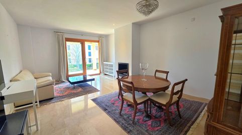 Foto 4 de Pis de lloguer a Camino Camí Gènova, Sa Teulera, Palma de Mallorca