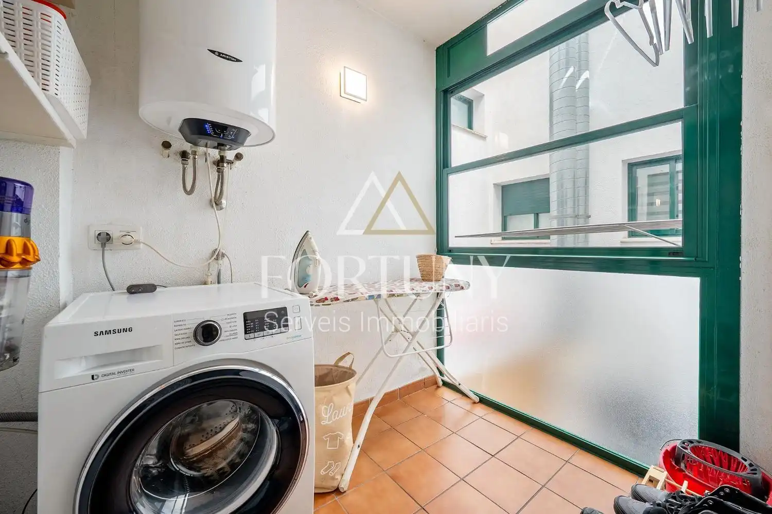 Appartement avec ascenseur à vendre à dels Ponts, imagen 10