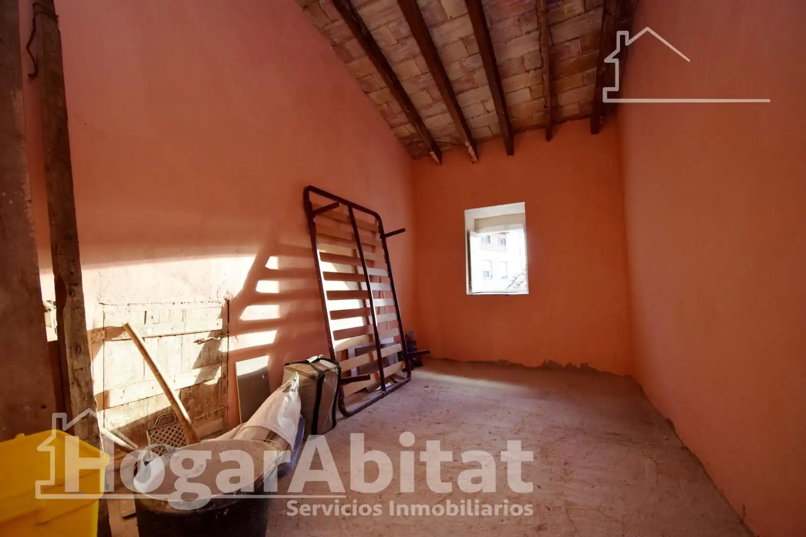 Casa o xalet en venda en Almazora / Almassora amb Terrassa, Traster i Balcó