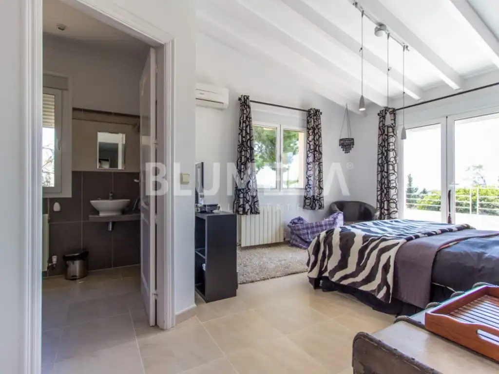 Casa en venta en La Empedrola, imagen 36