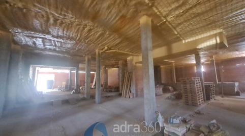 Photo 4 of Premises for sale in De las Norias, El Campillo - Norte, La Rioja