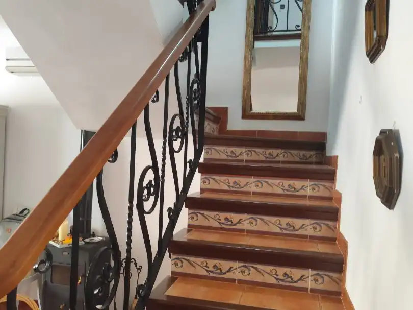 Casa o chalet en venta en Vilches, Jaén