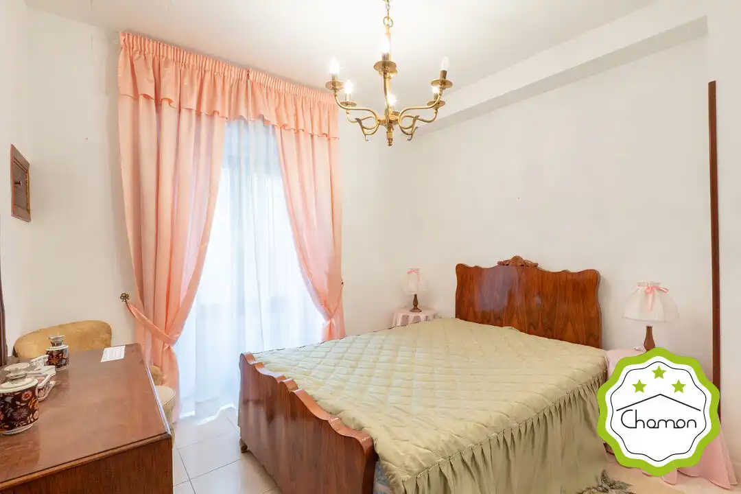 Casa in vendita a Valle de Tobalina, imagen 56