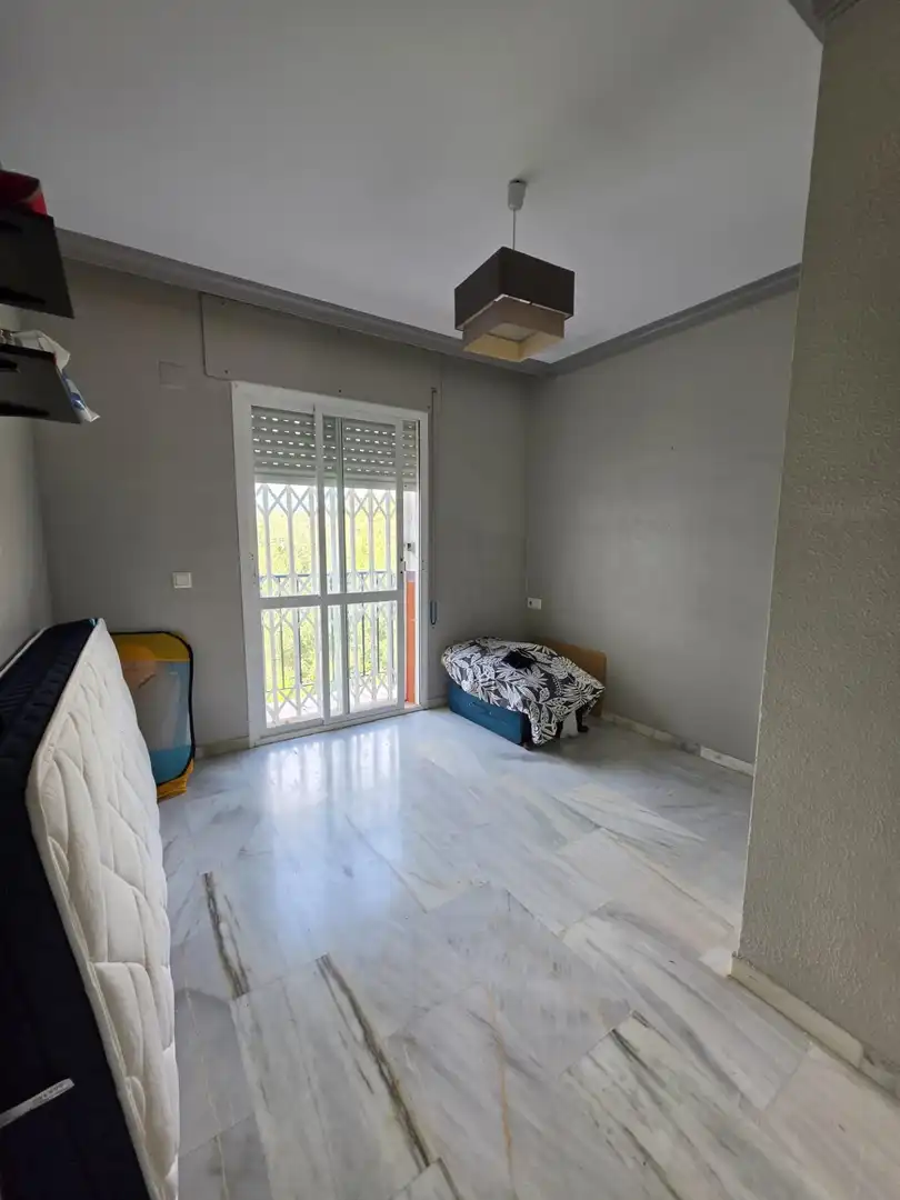Casa amb piscina en venda a Seghers, imagen 18