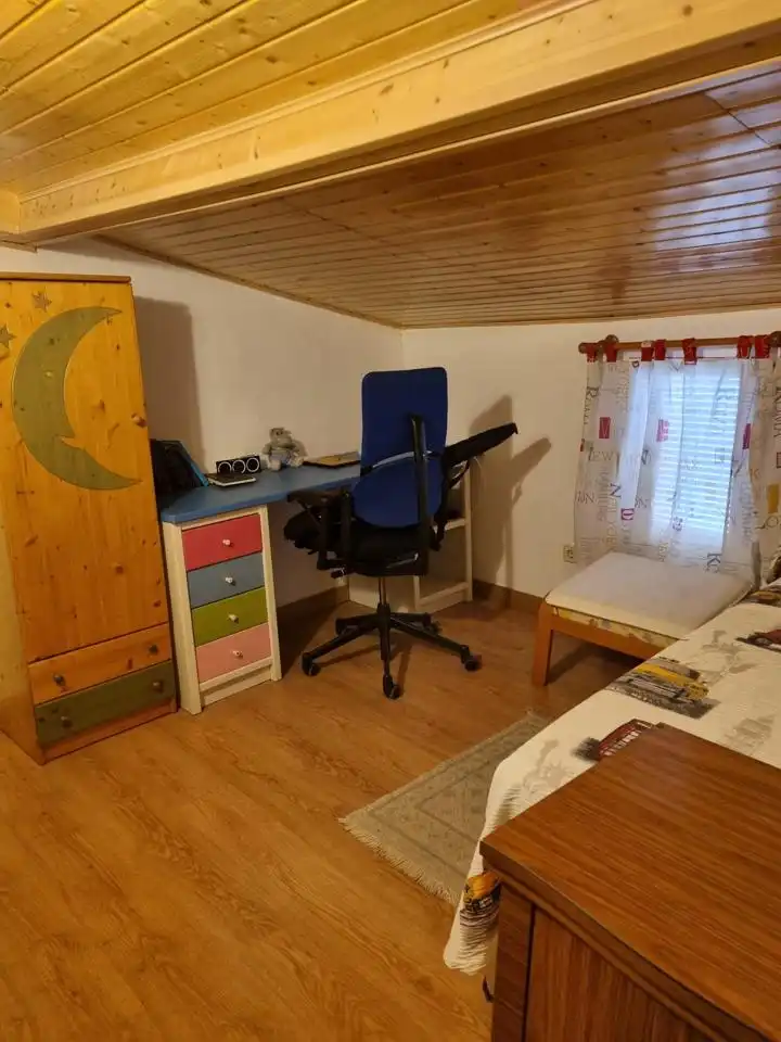 Casa o chalet en venta en Travesía de Toledo, Leganiel